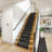 Caden Ebony Trellis Indoor Area Rug-538175006-538089282