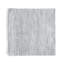 Ivy & Oak Linen Square Napkins