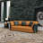 Vogue 3 - Piece Living Room Set-88498613