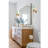 Edgars Iron Wallchiere-1998797519