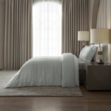 Bedding