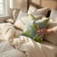 Coussin Velvet Pine-1510989390-1510989392