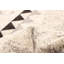 Tapis ivoire / bleu / gris Rudgeway-1622338613