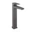 Robinet pour salle de bain à un trou Voltaire-52010237