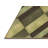 Geometric Indoor Rug-826194223