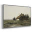 "Vintage Landscape - DCCVVII" sur toile-262081460-262081451