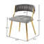 Chaise de salle à manger Ginko-1734847712-1702572826