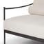 Granger Outdoor Sofa-1456639320