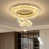Argent