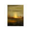 Peaking Dawn Print by Austin Beiv-26946727-26946731