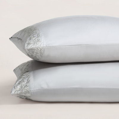 Ariane Pillow Case