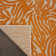 Marazi Animal Print Indoor / Outdoor Rug