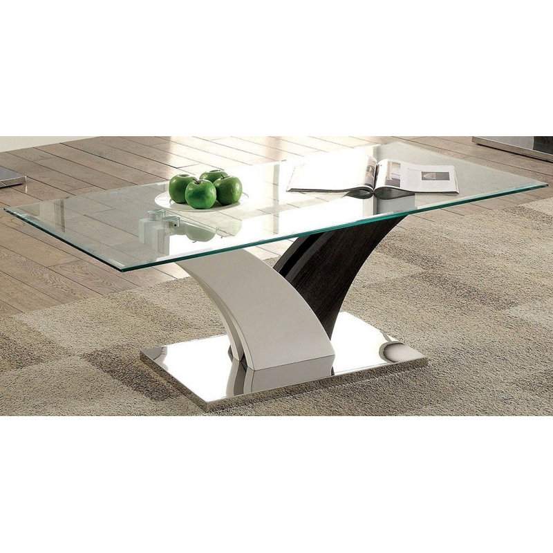 Sloane Coffee Table