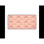 Polyester Desk Pad-1523642786