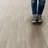 6" x 18" Luxury Vinyl Tile,Self-adhesive Vinyl Flooring-114278430