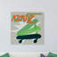 « sk8r iii », art sur toile Persaud-89153134-43951513