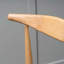 Chaises de salle à manger modernes et minimalistes nordiques, ensemble de 2, pour chaise de salle à manger-1241306915-1241306919