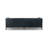 Beatrice Sofa-78"-Rider Black-2021474955