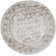 Tapis oriental brun Priston