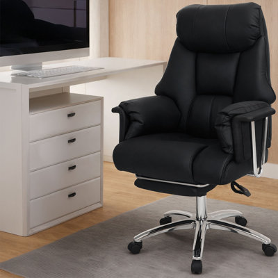 Marlow Home Co.