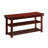 Carrold Storage Bench-1434903861