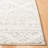 Nilton Geometric Rug