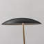 Vesta LED Desk Table Lamp-1189569454-1189569441