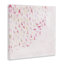 «Fluttering Pink Birds» par Carrie Cantwell-1156400959