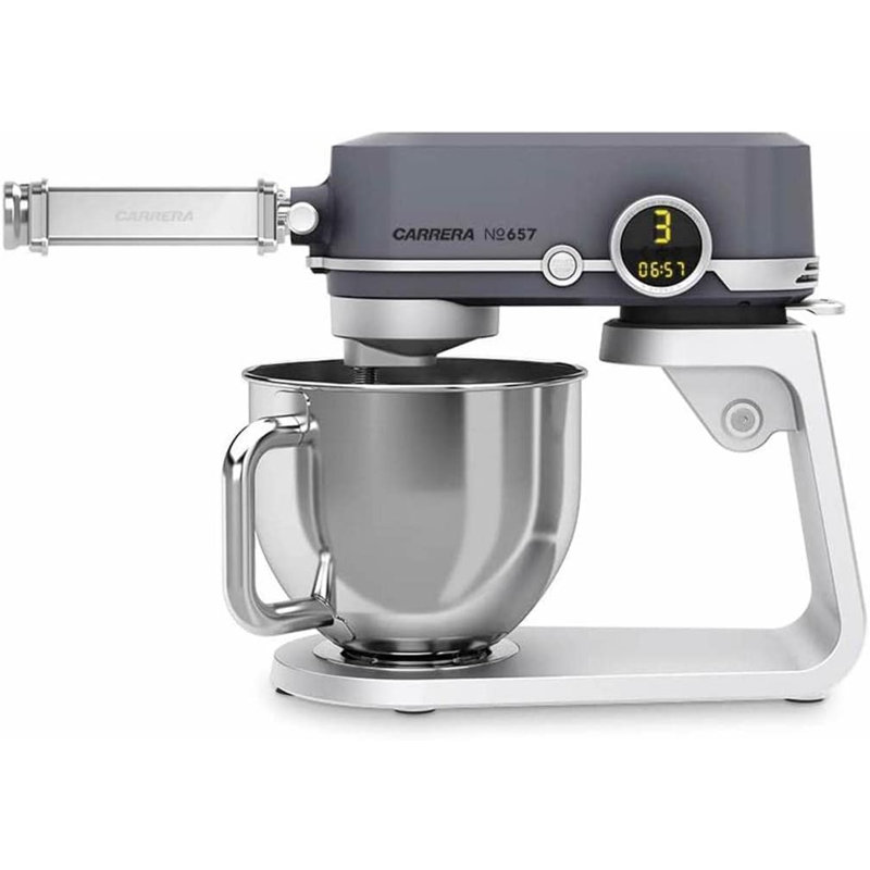 Carrera Mixer Attachment