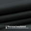 Bernards Blackout French Door Curtain-1137863589-1200012035