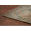Tapis turc Oushak 3 x 10