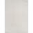 Modern High-Low Indoor Area Rug-1810643682
