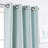 Mikes Room Darkening Curtain Panel Pair-1540774241