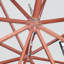 Parasol de marché 7'-2105006835