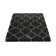 Linton Performance Indoor Rug