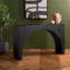 Console Amboyer 47,8 po-695205453
