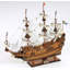 Bateau miniature moyen Wasa-109211753