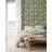 Banana Leaf - Wallpaper-132810838-132810841