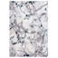 Tapis abstrait Dotha Performance-1515313273