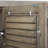 Artra 72” Sideboard with 3 Façade Options Included