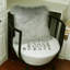 Cristopher Fluffy Faux Fur Cushion Cover-2107418729-2107587408