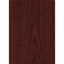 Coquille de bureau Series C-4658548-17707766