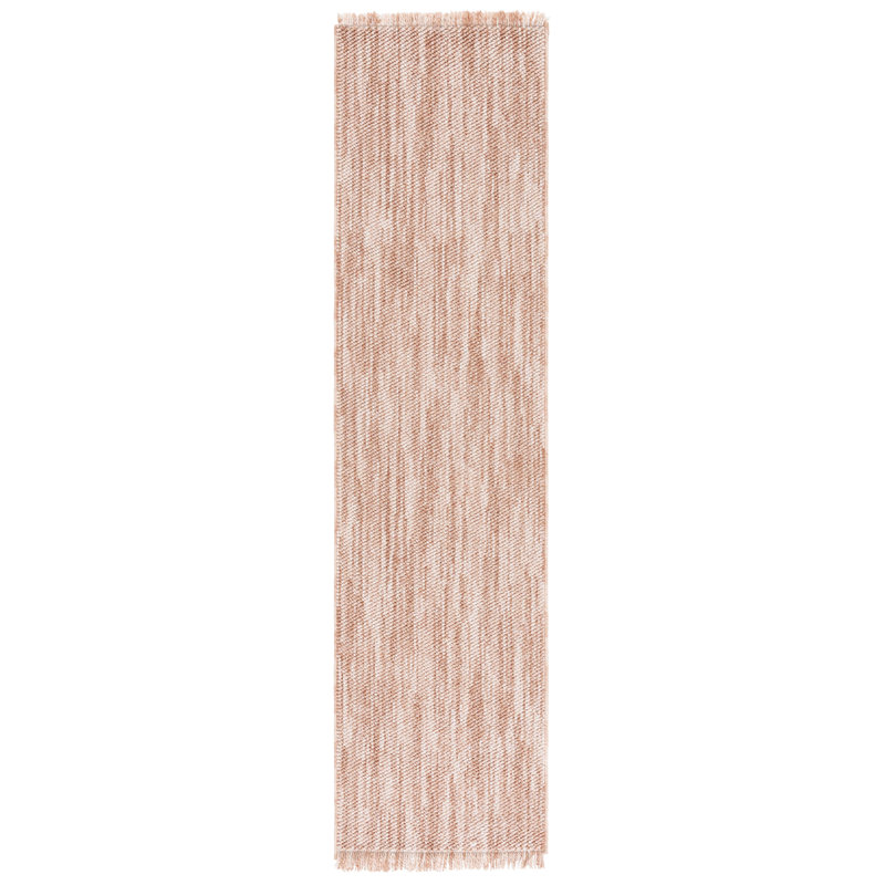 Martha Stewart 920 Performance Rug, Runner 2' x 8'