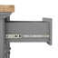 Ensemble d'îlot de cuisine 50 "Diamondback-1028098528-1028098535