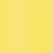 Aria Horizontal Glass Whiteboard Wall Mounted-763819095-672209882-672209831