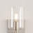 Haines Dimmable Bath Sconce-1299442276