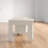Ovia 55'' Desk-1509033457