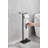 Free Standing Toilet Paper Holder