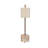 Rosa Table Lamp