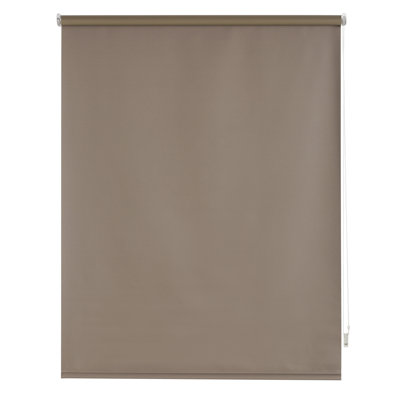 Blackout Roller shade